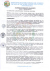 Vista preliminar de documento ACUERDO DE CONCEJO Nº 004-2019-MPO.pdf