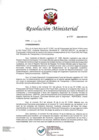 Vista preliminar de documento RM N° 281-2022-MTC/01