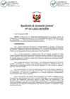 Vista preliminar de documento RSG. 035-2022-MINAM con anexo.pdf