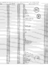 Vista preliminar de documento 2015