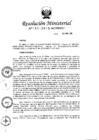 Vista preliminar de documento 2015