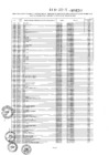 Vista preliminar de documento 2015