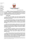 Vista preliminar de documento Resolución de Presidencia Ejecutiva_00025_2022_SENACE_PE.1.pdf