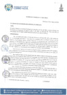 Vista preliminar de documento Acuerdo de Concejo N° 017-2022-MDCA