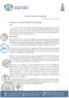 Vista preliminar de documento Acuerdo de Concejo N° 019-2022-MDCA