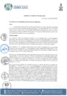 Vista preliminar de documento Acuerdo de Concejo N° 020-2022-MDCA