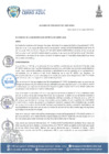 Vista preliminar de documento Acuerdo de Concejo N° 022-2022-MDCA