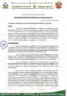 Vista preliminar de documento R. G-029 - 2022.pdf