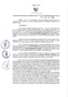 Vista preliminar de documento RORA N° 101-2022