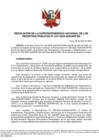 Vista preliminar de documento RES 047-2022-SUNARP-SN