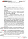 Vista preliminar de documento Resolución Directoral