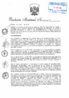 Vista preliminar de documento 2018