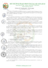 Vista preliminar de documento Resolución de Alcaldía N° 898-2021-MPO.pdf