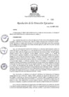 Vista preliminar de documento RDE 030-2022.pdf