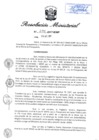 Vista preliminar de documento 2017