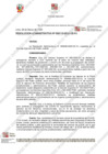 Vista preliminar de documento RESOLUCION+ADMINISTRATIVA-000113-2022-CE (1).pdf