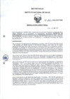 Vista preliminar de documento RD Nº113-2022-OGITT-Bases Conv.Proy.Inves..pdf