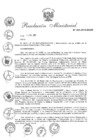 Vista preliminar de documento 2015