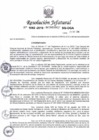 Vista preliminar de documento 2016