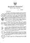 Vista preliminar de documento 2014