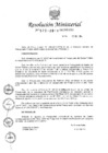 Vista preliminar de documento 2014