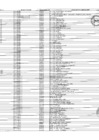 Vista preliminar de documento 2015