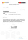 Vista preliminar de documento Opinión del CNE sobre el Proyecto de Ley N°669-2021-CR
