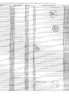 Vista preliminar de documento 2015