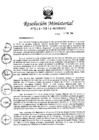 Vista preliminar de documento 2014