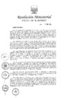 Vista preliminar de documento 2015
