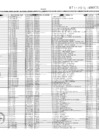 Vista preliminar de documento 2015
