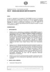 Vista preliminar de documento RDG_N_D000404-2020-MIDAGRI-SERFOR-DGGSPFFS