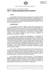 Vista preliminar de documento RDG_N_D000405-2020-MIDAGRI-SERFOR-DGGSPFFS