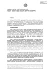 Vista preliminar de documento RDG_N_D000410-2020-MIDAGRI-SERFOR-DGGSPFFS