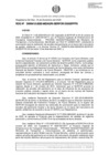 Vista preliminar de documento RDG_N_D000412-2020-MIDAGRI-SERFOR-DGGSPFFS