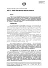 Vista preliminar de documento RDG_N_D000411-2020-MIDAGRI-SERFOR-DGGSPFFS