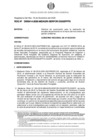 Vista preliminar de documento RDG_N_D000414-2020-MIDAGRI-SERFOR-DGGSPFFS