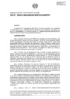 Vista preliminar de documento RDG_N_D000415-2020-MIDAGRI-SERFOR-DGGSPFFS