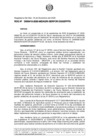 Vista preliminar de documento RDG_N_D000416-2020-MIDAGRI-SERFOR-DGGSPFFS