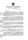 Vista preliminar de documento 2015