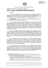Vista preliminar de documento RDG_N_D000417-2020-MIDAGRI-SERFOR-DGGSPFFS