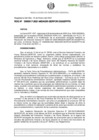 Vista preliminar de documento RDG_N_D000017-2021-MIDAGRI-SERFOR-DGGSPFFS