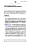 Vista preliminar de documento RDG_N_D000022-2021-MIDAGRI-SERFOR-DGGSPFFS