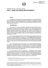 Vista preliminar de documento RDG_N_D000021-2021-MIDAGRI-SERFOR-DGGSPFFS