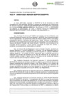Vista preliminar de documento RDG_N_D000016-2021-MIDAGRI-SERFOR-DGGSPFFS