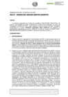 Vista preliminar de documento RDG_N_D000023-2021-MIDAGRI-SERFOR-DGGSPFFS