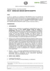 Vista preliminar de documento RDG_N_D000024-2021-MIDAGRI-SERFOR-DGGSPFFS