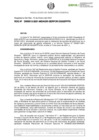 Vista preliminar de documento RDG_N_D000013-2021-MIDAGRI-SERFOR-DGGSPFFS