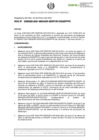 Vista preliminar de documento RDG_N_D000025-2021-MIDAGRI-SERFOR-DGGSPFFS