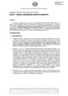 Vista preliminar de documento RDG_N_D000421-2020-MIDAGRI-SERFOR-DGGSPFFS